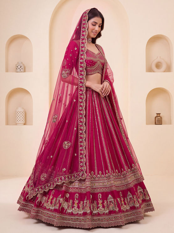 product-image/2073173/3.jpg