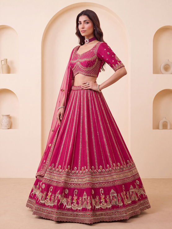 product-image/2073173/4.jpg