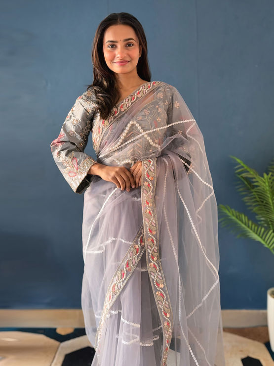 product-image/2073174/2.jpg