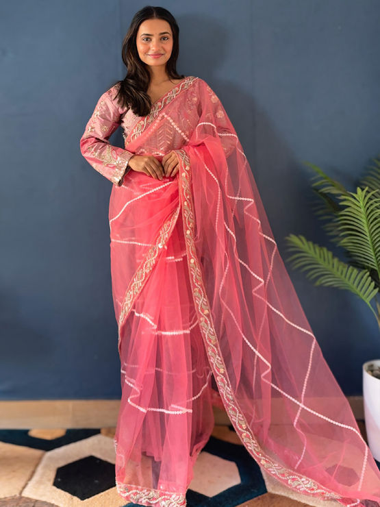 product-image/2073175/1.jpg