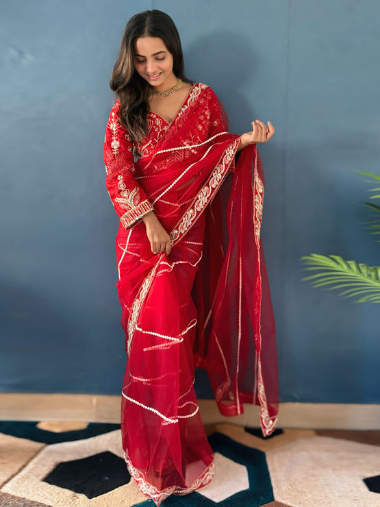product-image/2073178/1.jpg