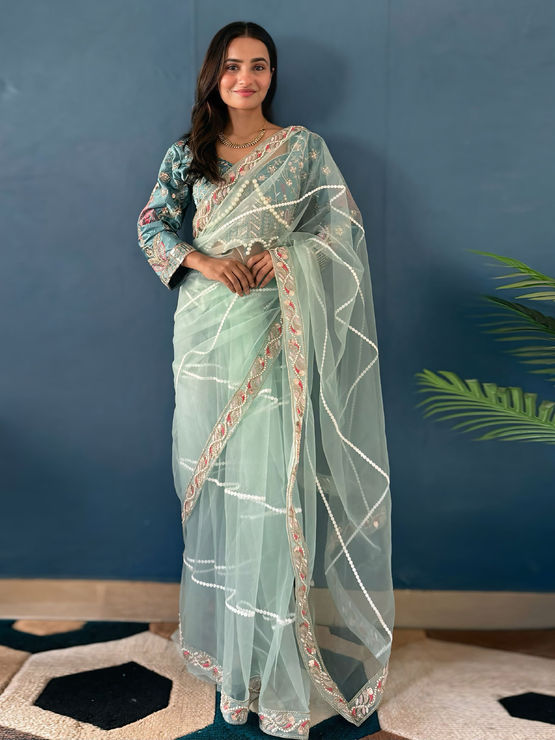 product-image/2073179/1.jpg