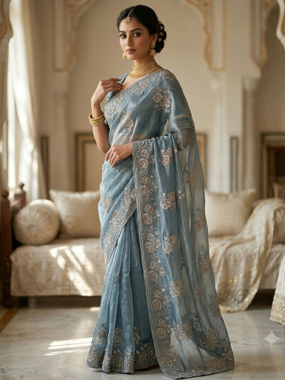 product-image/2073181/1.jpg