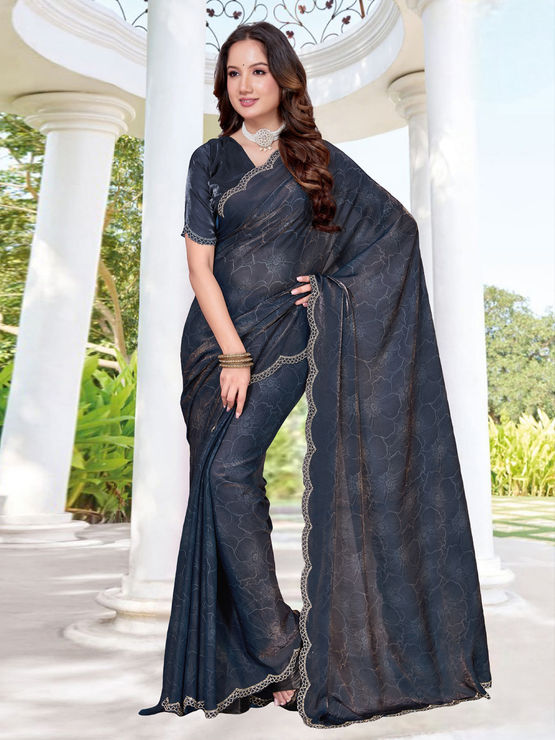 product-image/2073183/1.jpg