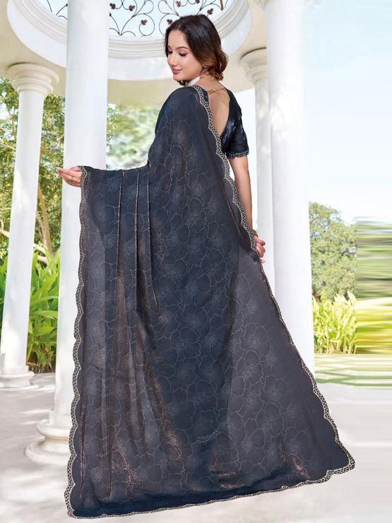 product-image/2073183/2.jpg