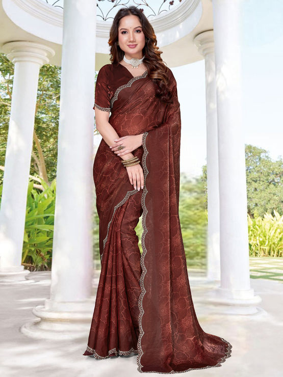 product-image/2073184/1.jpg