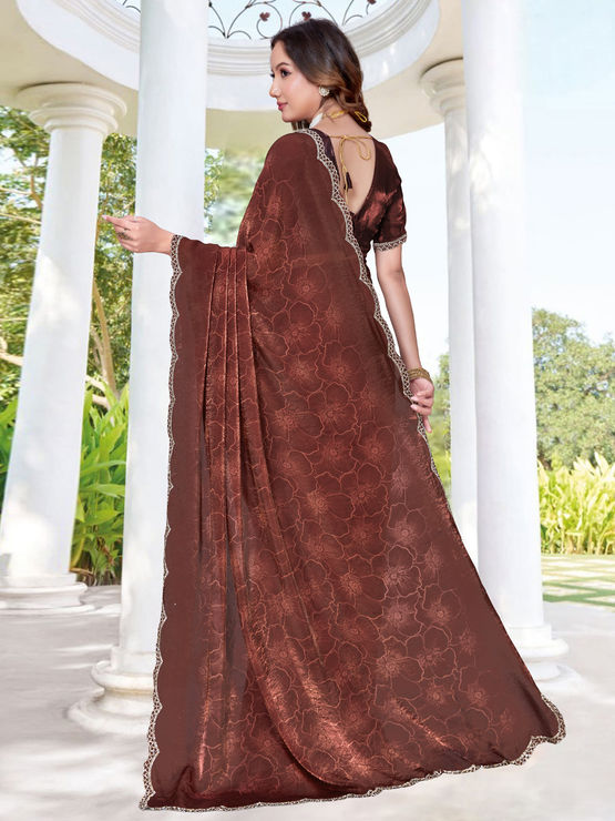 product-image/2073184/2.jpg
