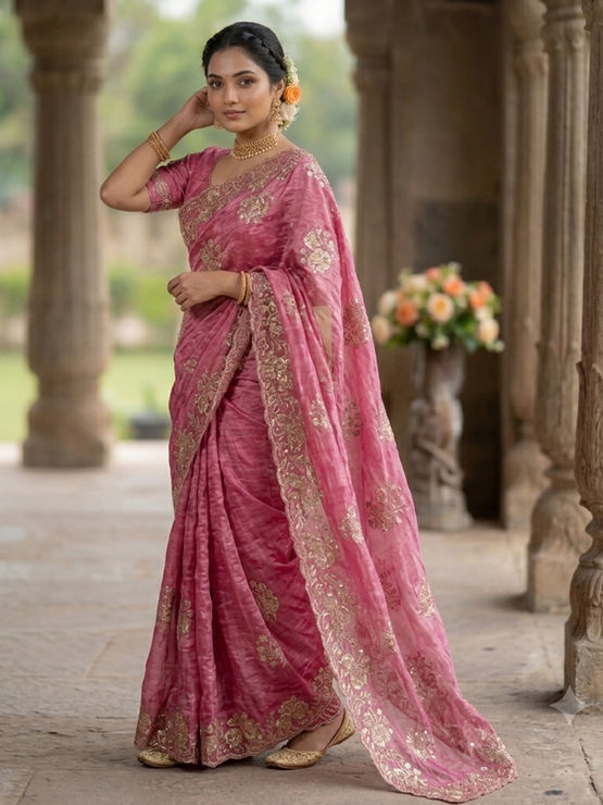 product-image/2073185/1.jpg