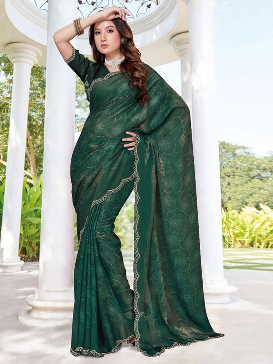 product-image/2073186/1.jpg