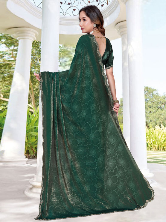 product-image/2073186/2.jpg