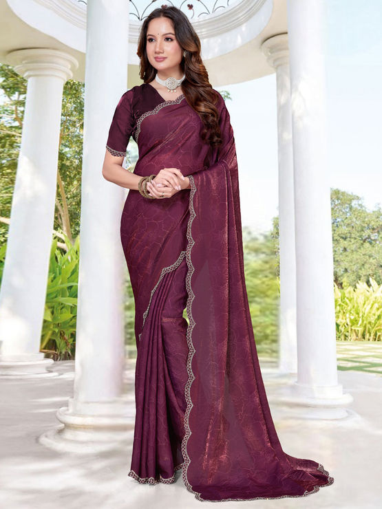 product-image/2073187/1.jpg
