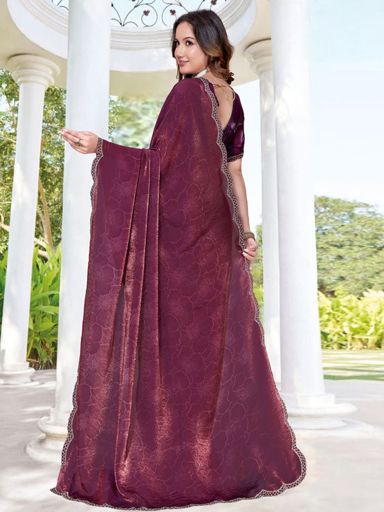 product-image/2073187/2.jpg