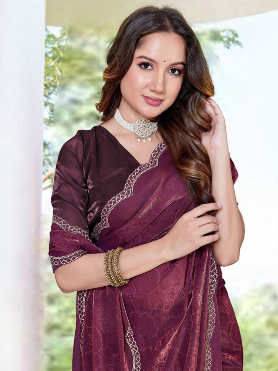 product-image/2073187/3.jpg