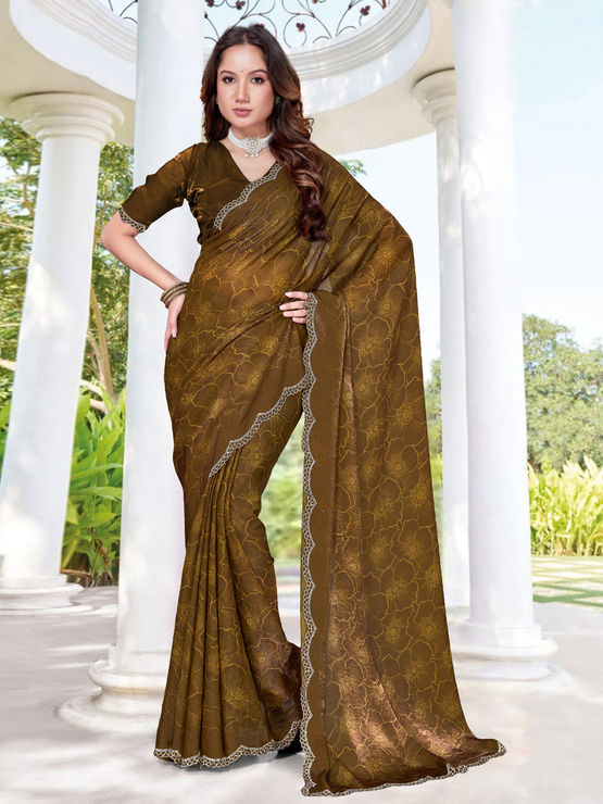 product-image/2073188/1.jpg
