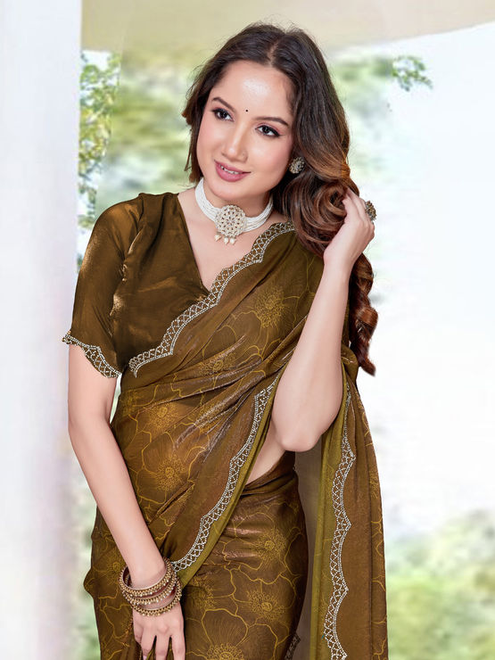 product-image/2073188/3.jpg