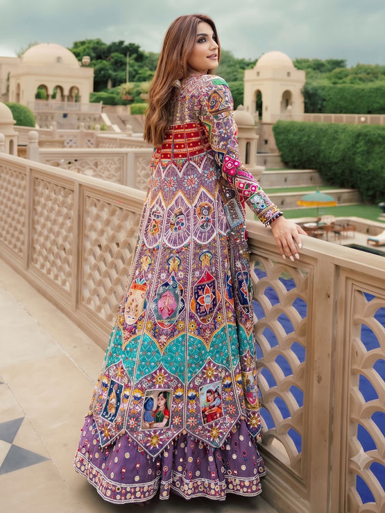 product-image/2073189/2.jpg
