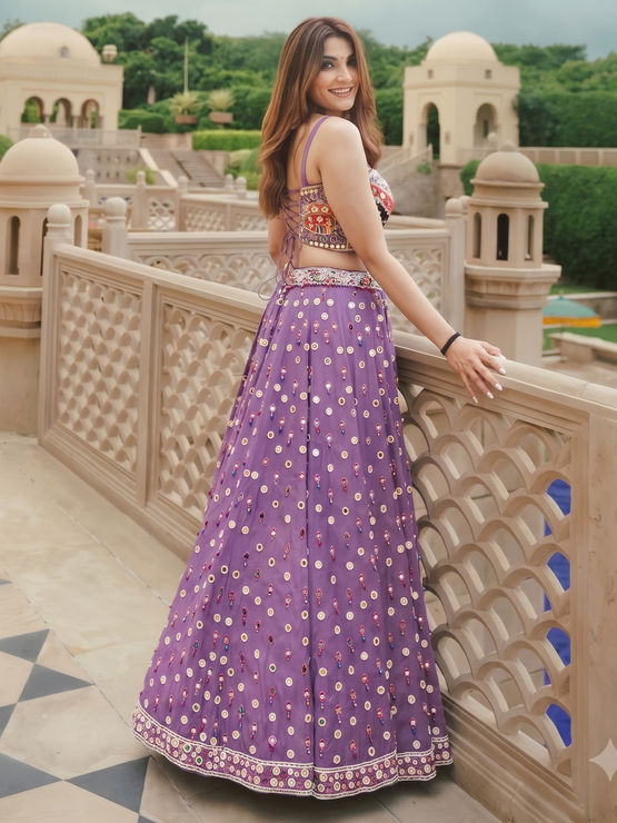 product-image/2073189/4.jpg