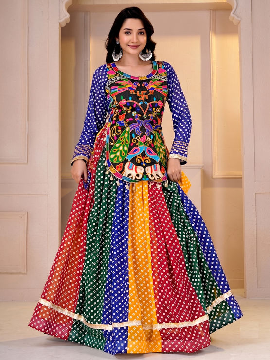 product-image/2073191/1.jpg