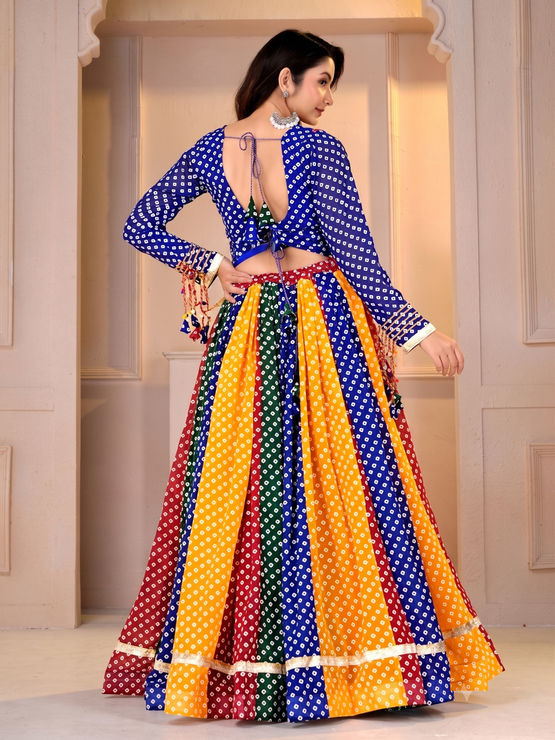 product-image/2073191/2.jpg