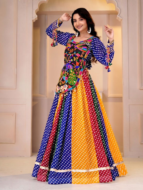 product-image/2073191/3.jpg