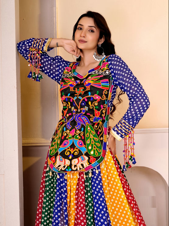 product-image/2073191/4.jpg