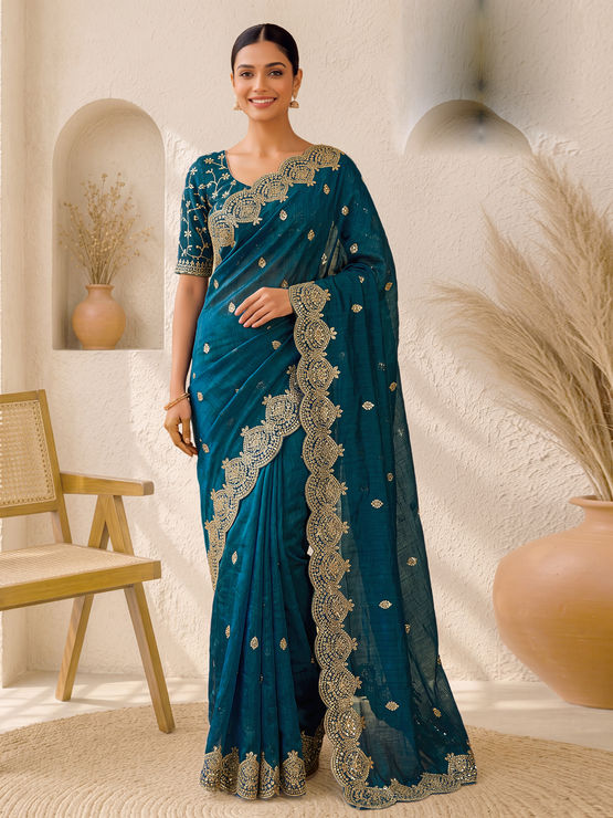 product-image/2073192/1.jpg