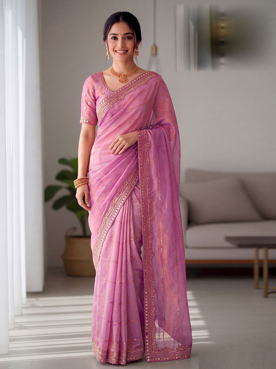 product-image/2073193/1.jpg