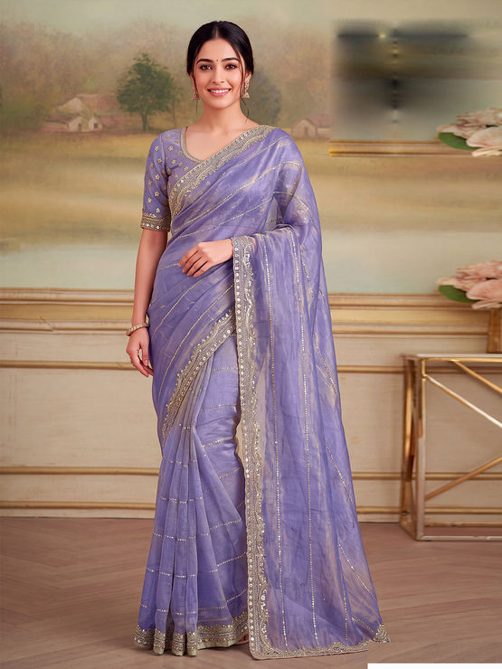 product-image/2073194/1.jpg