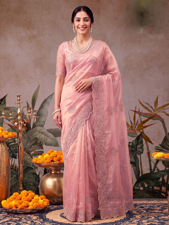 product-image/2073195/1.jpg