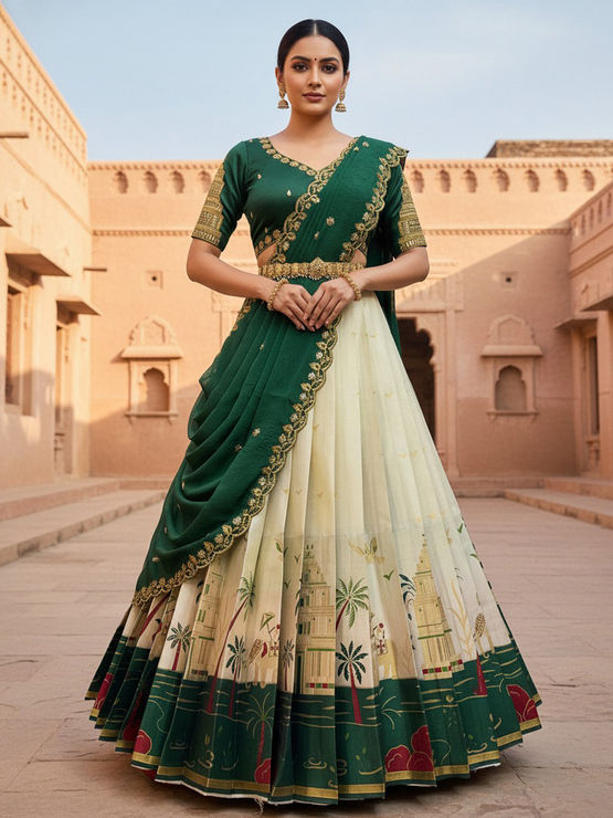 product-image/2073196/1.jpg