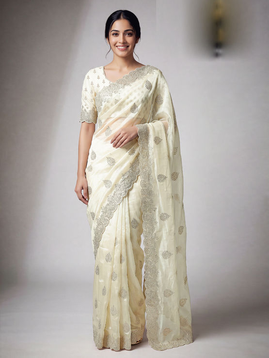 product-image/2073197/1.jpg