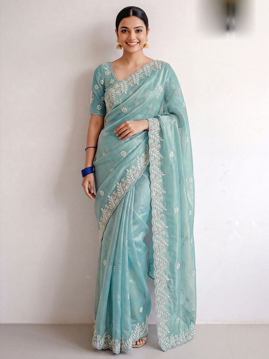 product-image/2073198/1.jpg