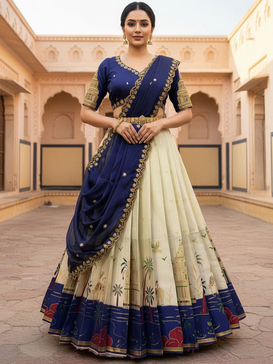product-image/2073200/1.jpg
