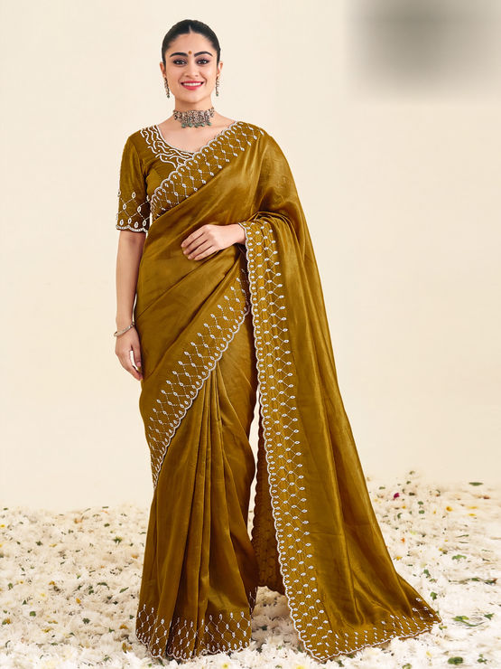 product-image/2073201/1.jpg