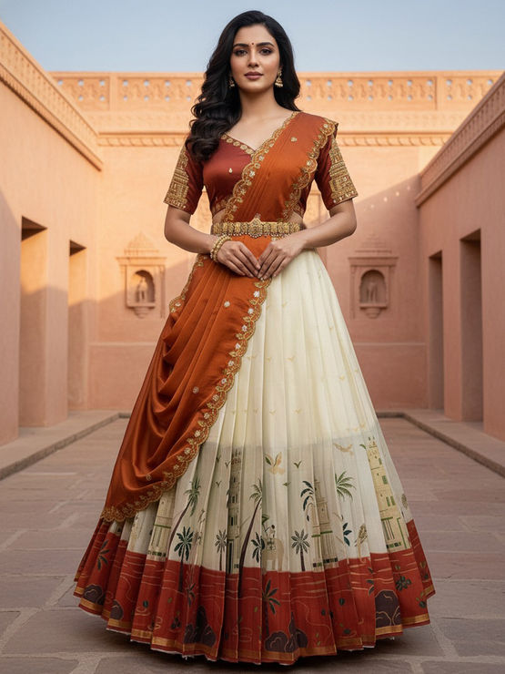 product-image/2073203/1.jpg