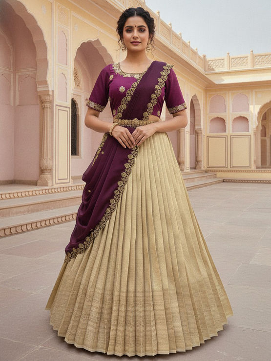 product-image/2073204/1.jpg
