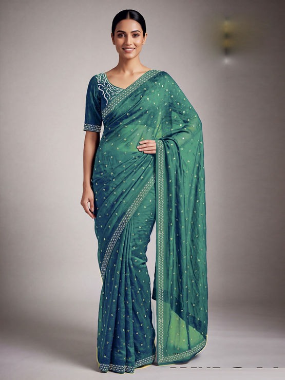 product-image/2073208/1.jpg