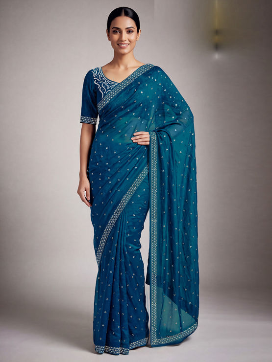 product-image/2073210/1.jpg