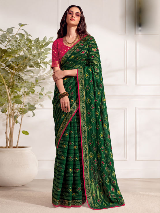 product-image/2073211/1.jpg