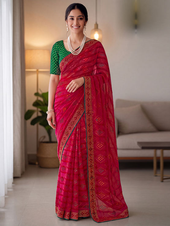 product-image/2073212/1.jpg