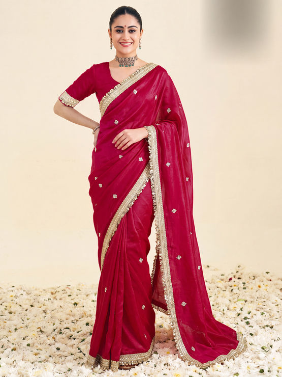 product-image/2073213/1.jpg