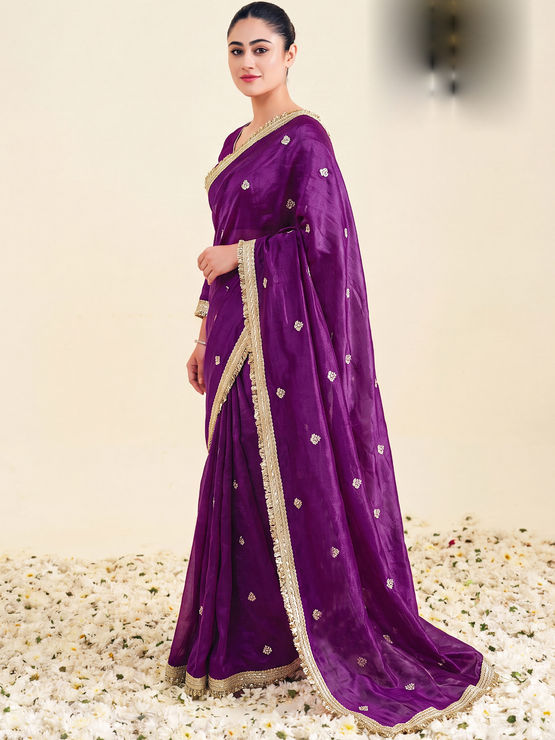 product-image/2073214/1.jpg