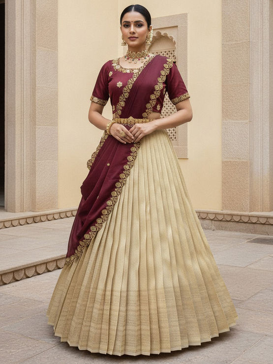 product-image/2073215/1.jpg