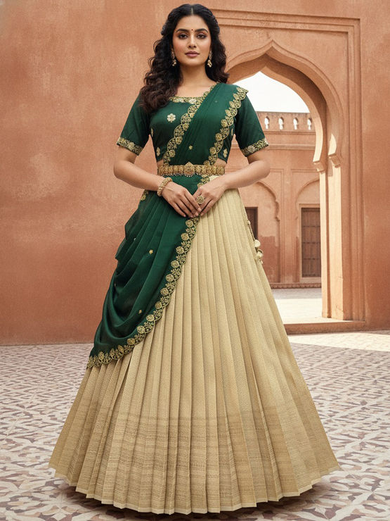 product-image/2073217/1.jpg