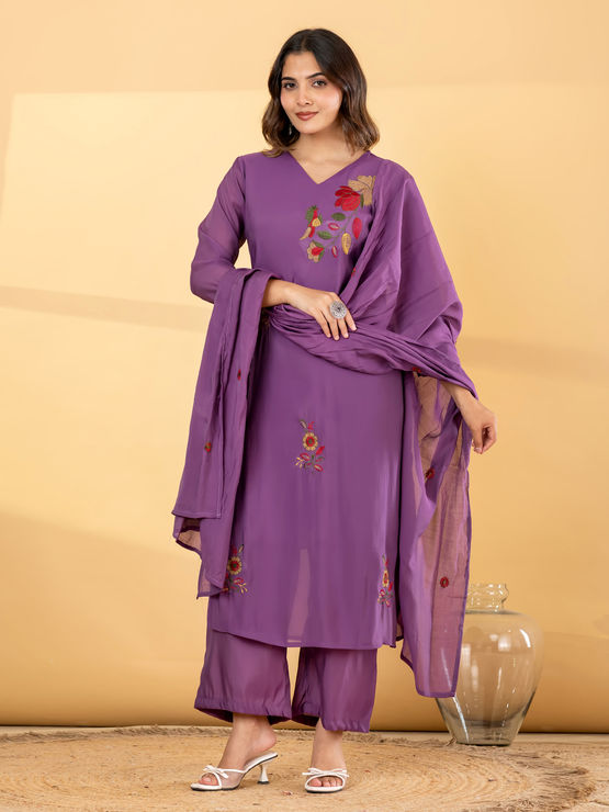 product-image/2073219/1.jpg