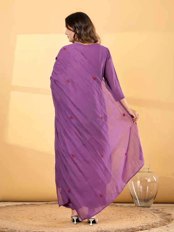 product-image/2073219/4.jpg