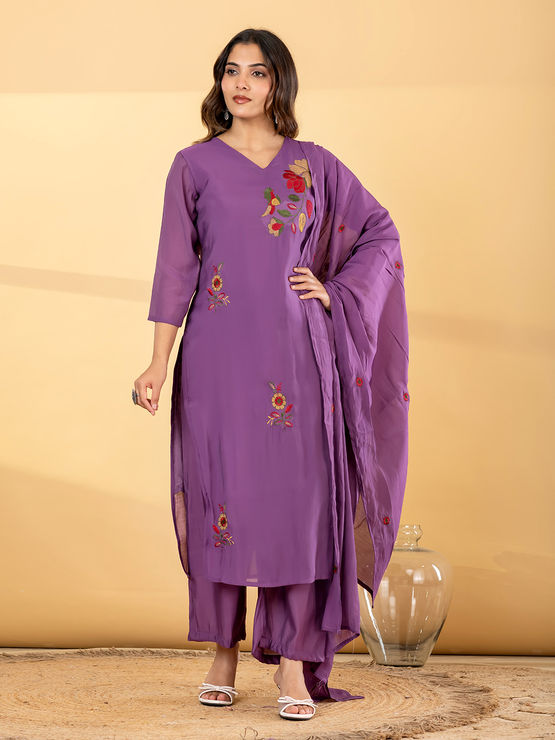 product-image/2073219/5.jpg