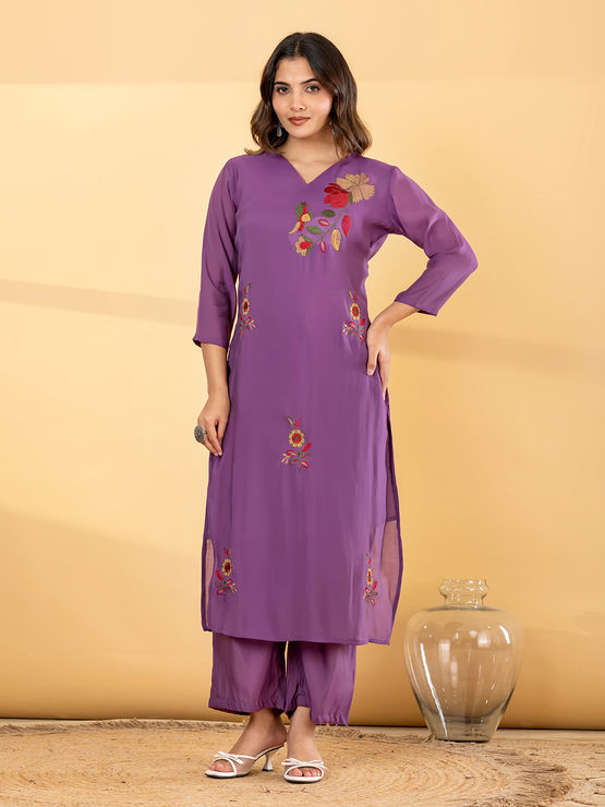 product-image/2073219/6.jpg