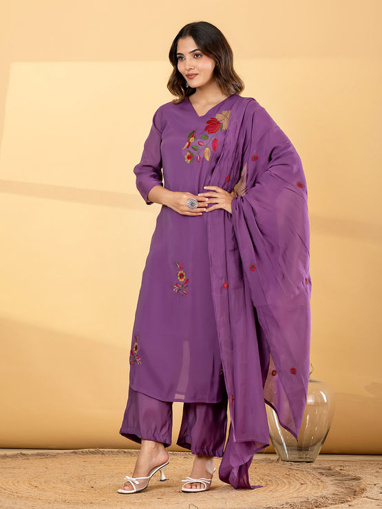 product-image/2073219/7.jpg