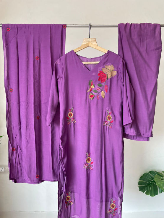 product-image/2073219/8.jpg